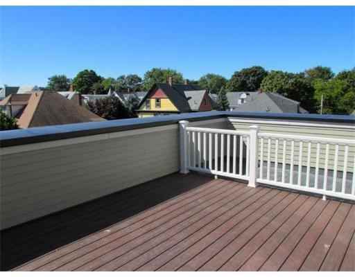 Market St. - Photo 2 of 4