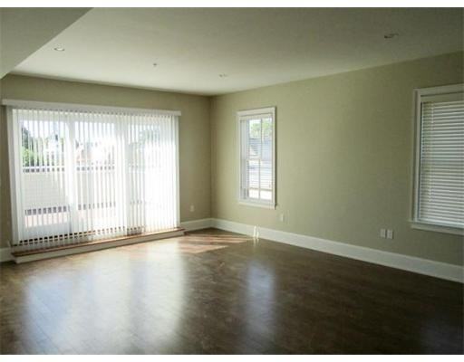 Market St. - Photo 3 of 4