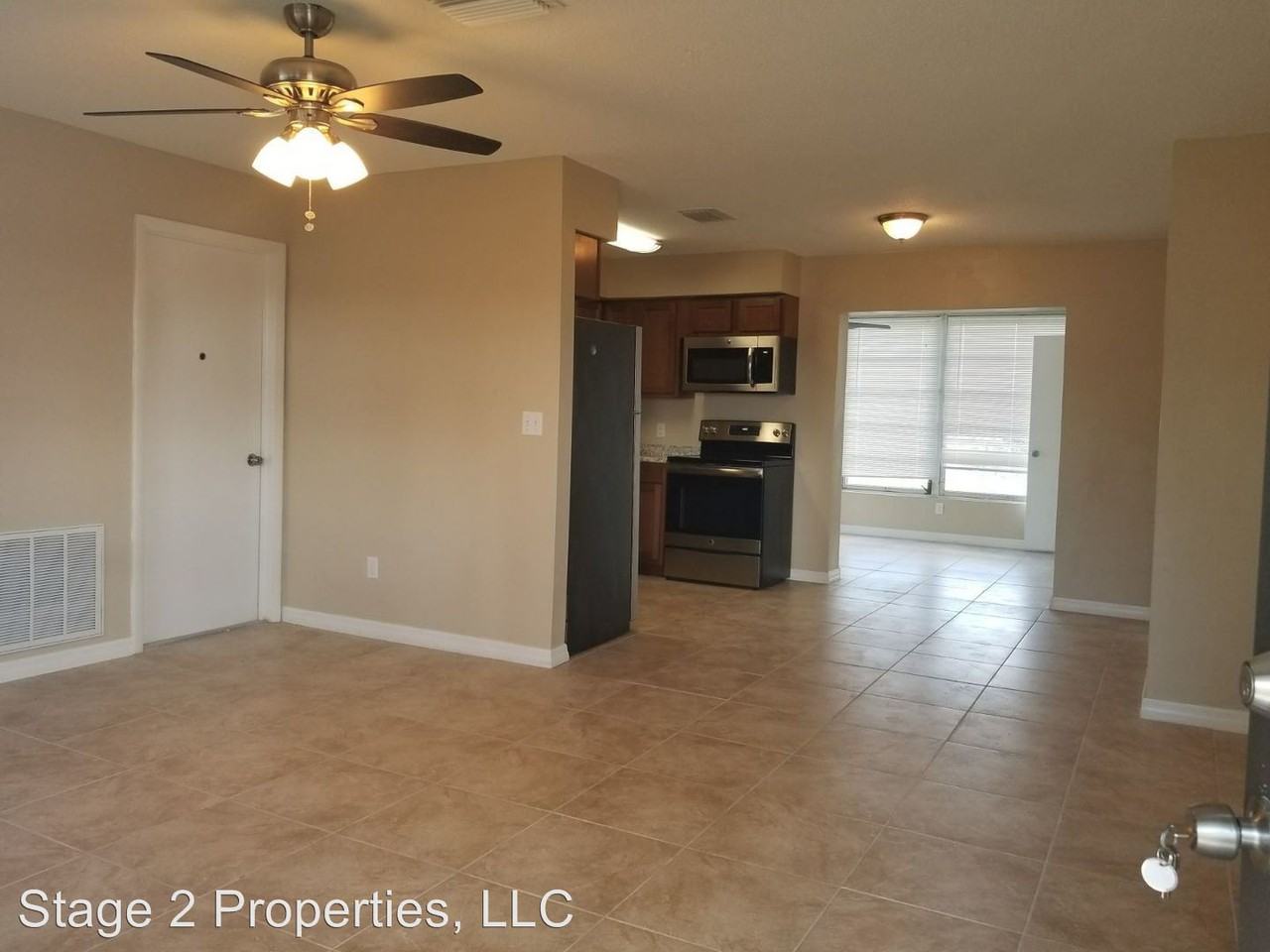 6711 Ridge Crest Dr - Photo 2 of 17