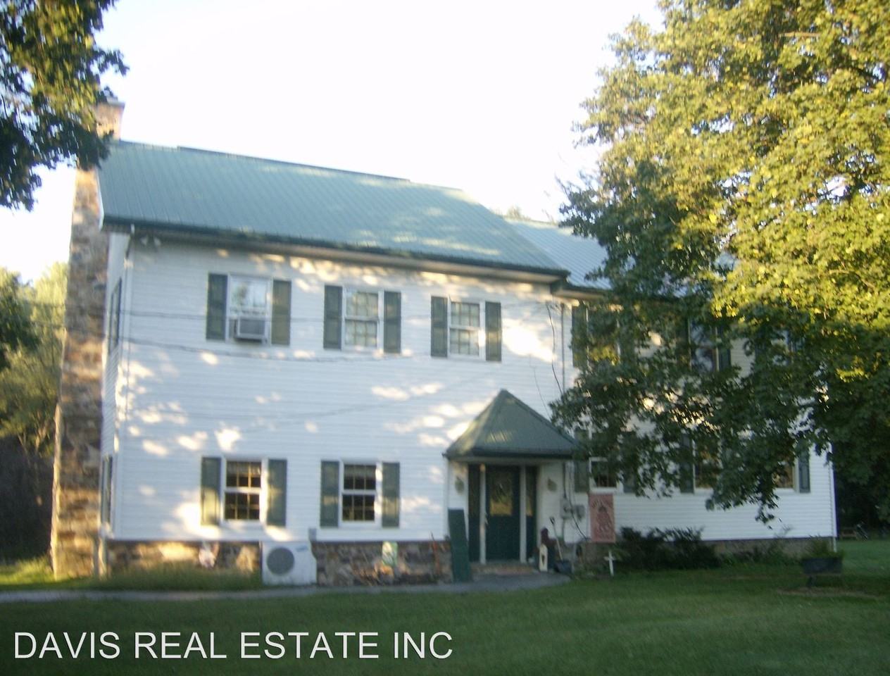 68 Wanner Ln - Photo 2 of 18