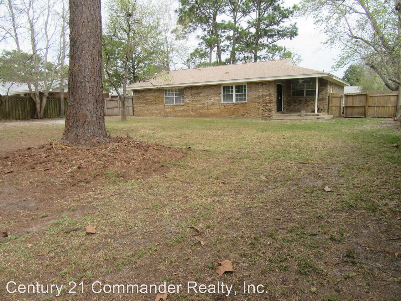 909 Rosemont Dr - Photo 2 of 16