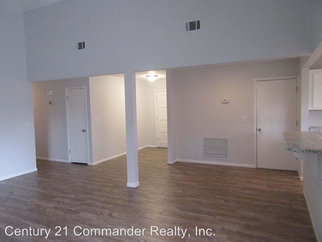 909 Rosemont Dr - Photo 3 of 16