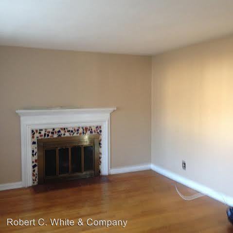 11 Amaryllis Dr - Photo 2 of 13