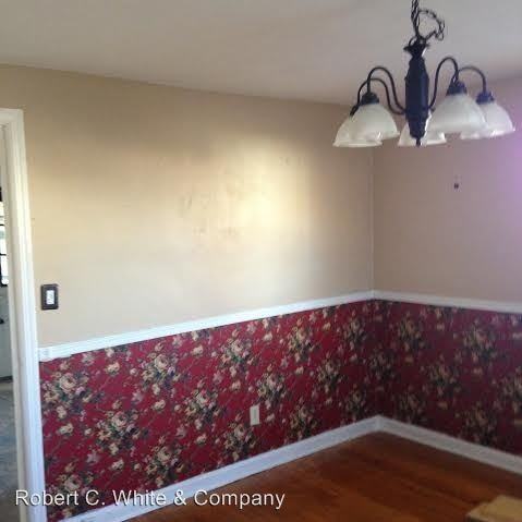 11 Amaryllis Dr - Photo 3 of 13
