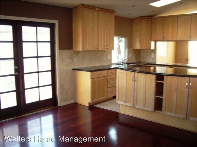 1597 Honeysuckle Ln - Photo 2 of 4