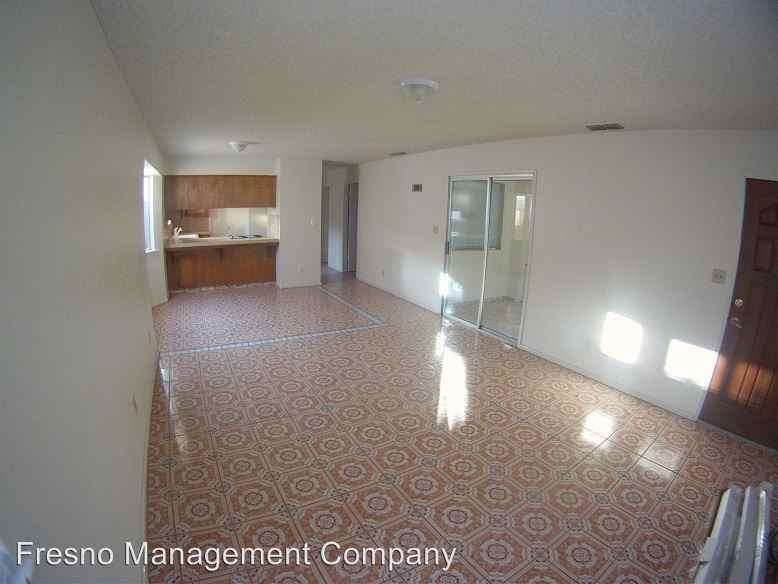 4295 N Ellendale Ave - Photo 2 of 5