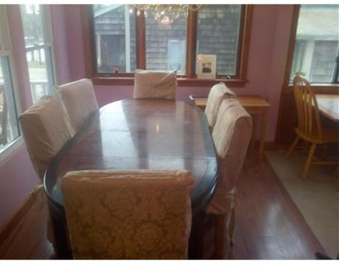 17 5th St - Photo 2 of 6