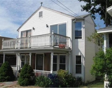 17 5th St - Photo 3 of 6