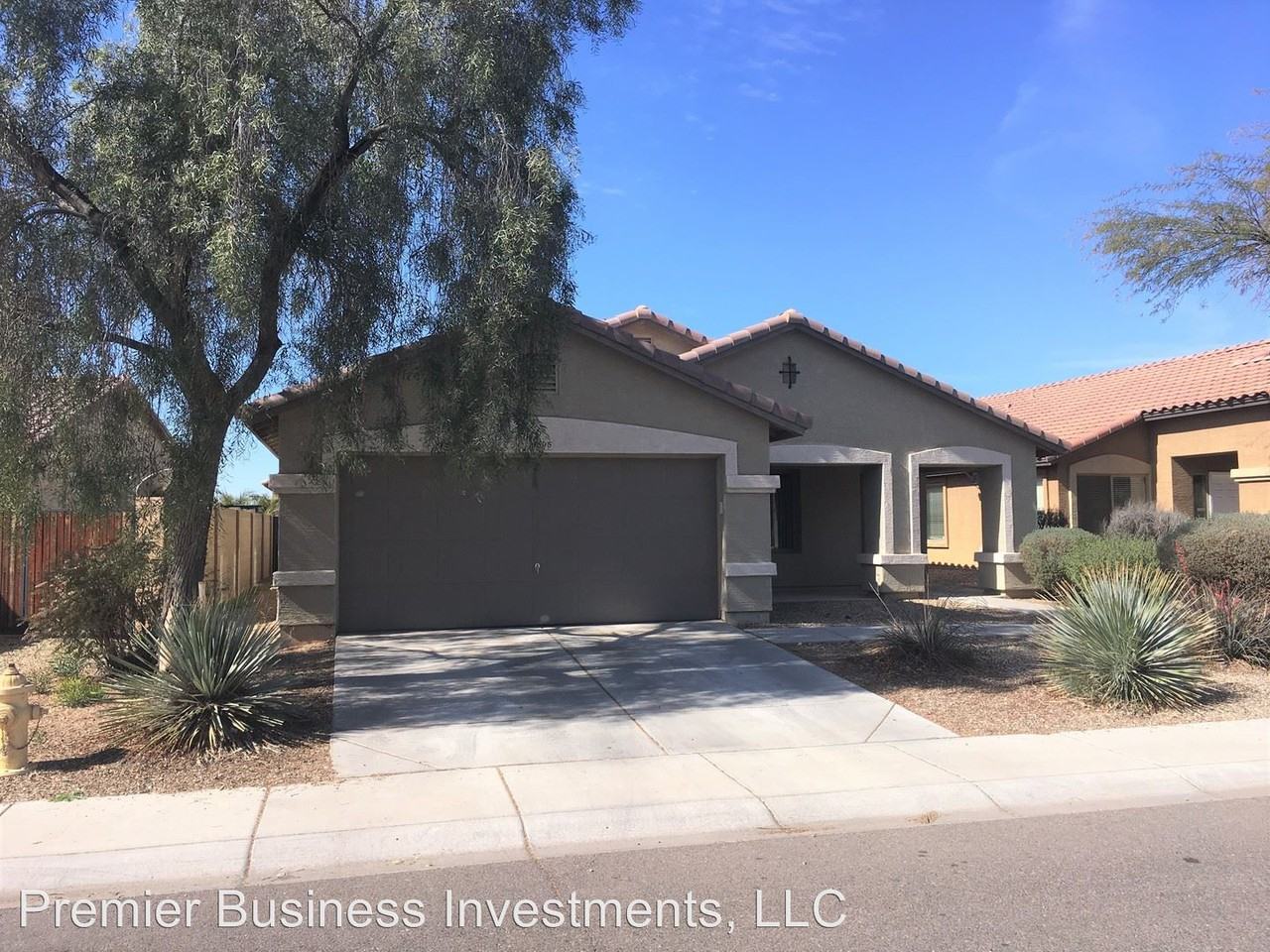 9505 W Williams St - Photo 2 of 28