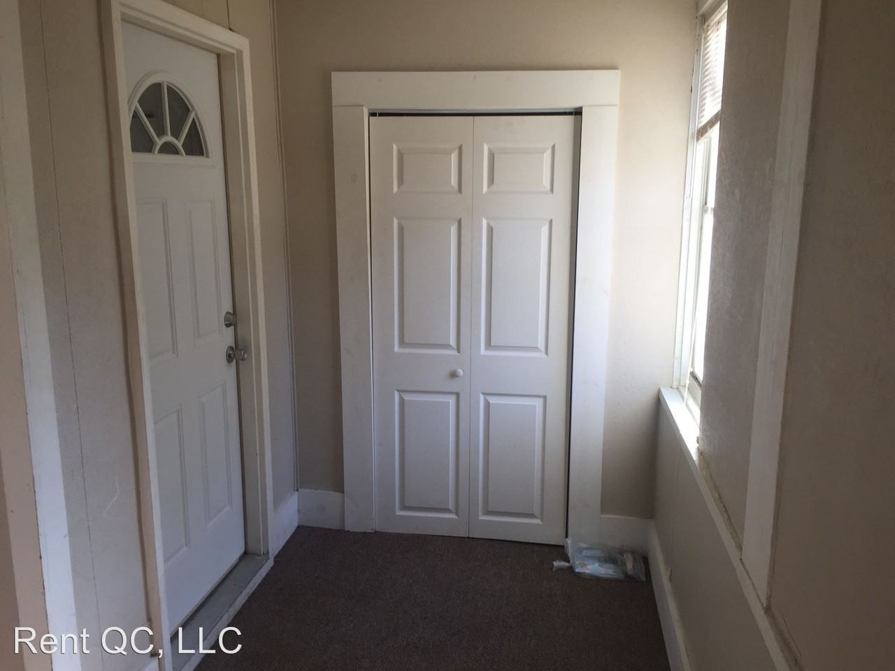 823 42nd St - Photo 2 of 26