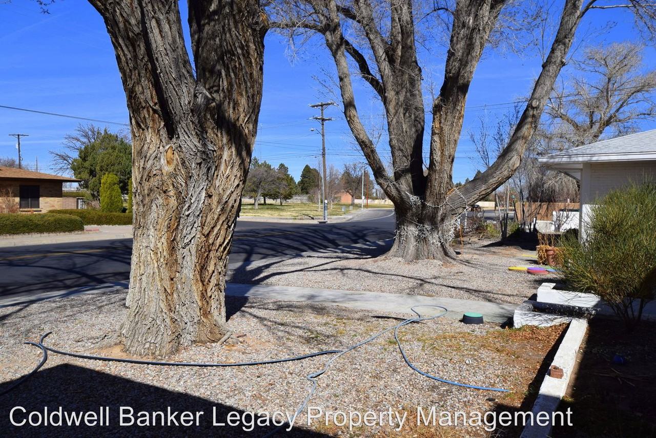 920 Carlisle Blvd SE - Photo 2 of 16