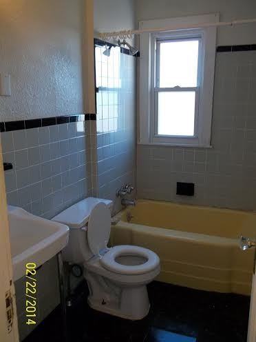 307 New Jersey Rd - Photo 2 of 8