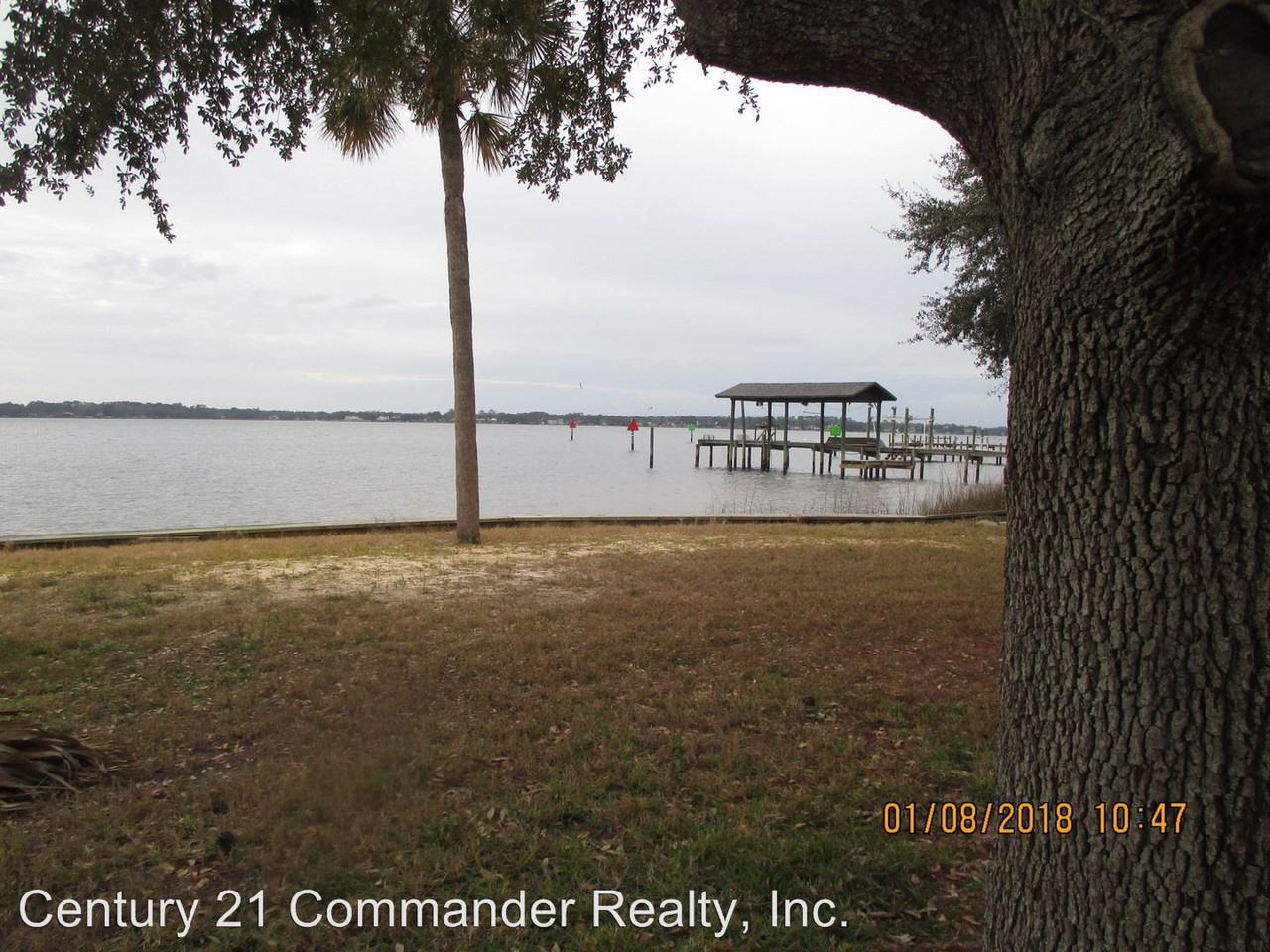 6836 Toepfer Blvd - Photo 3 of 39