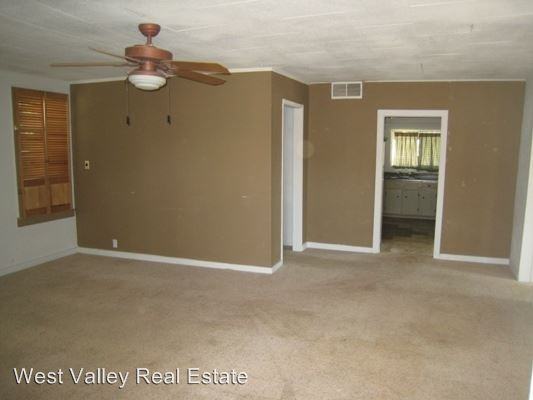 106 Buena Vista Pl - Photo 2 of 9