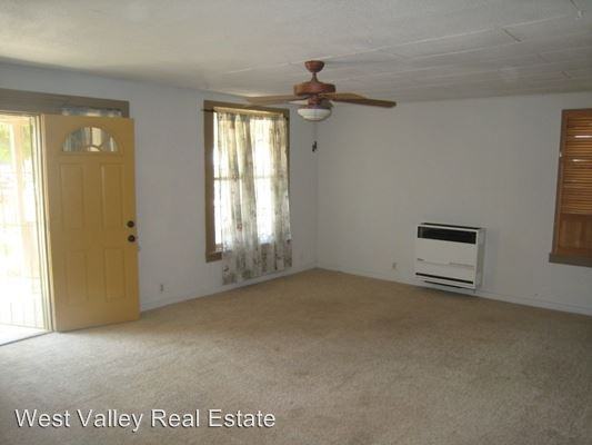 106 Buena Vista Pl - Photo 3 of 9