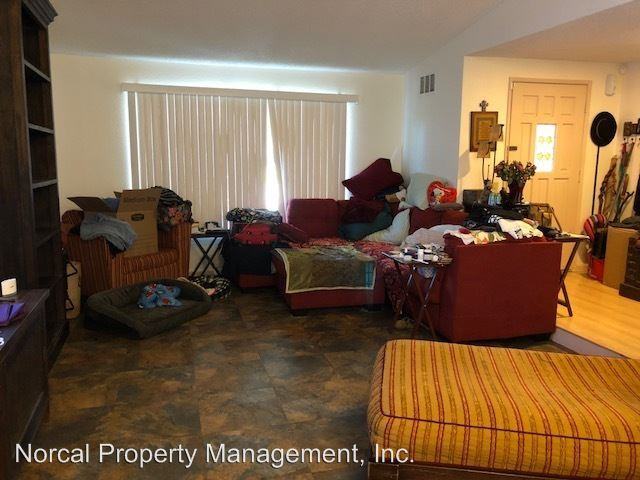 1791 Cheney Dr - Photo 2 of 13