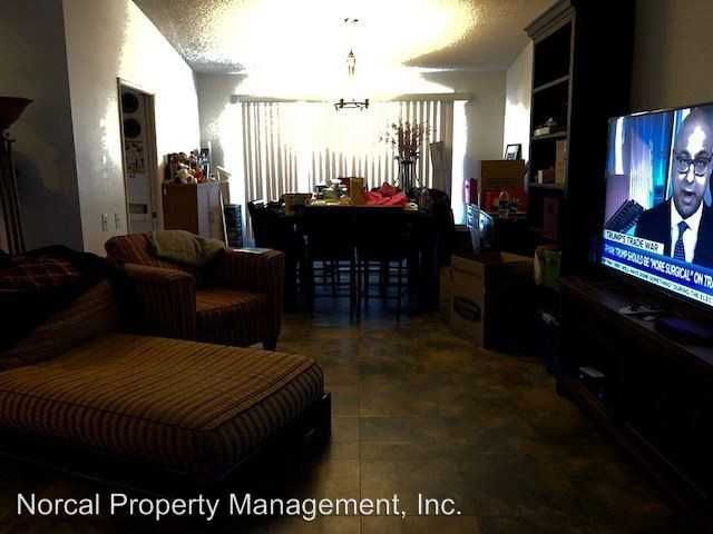 1791 Cheney Dr - Photo 3 of 13