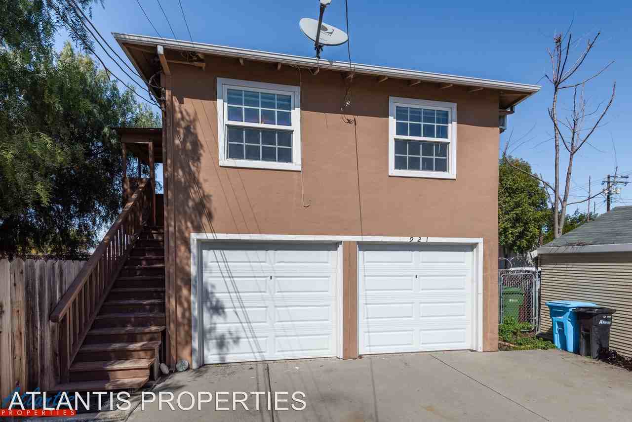 921-931 Civic Center Dr - Photo 2 of 6