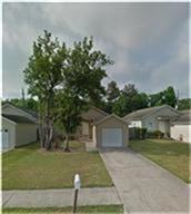 11727 Greensbrook Forest Dr - Photo 2 of 6