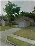 11727 Greensbrook Forest Dr - Photo 3 of 6