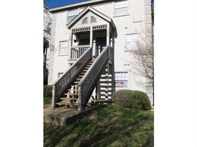 Avery Close Apartments - Photo 2 of 2