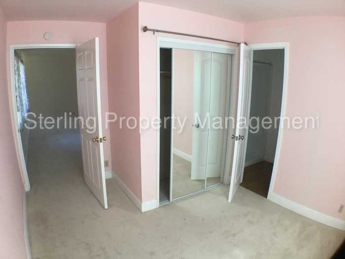 1973 Highland St - Photo 2 of 8