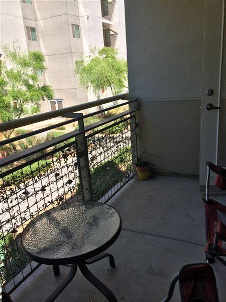 Vista Del Sol - Photo 2 of 10