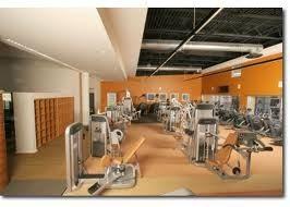 Vista Del Sol - Photo 3 of 10