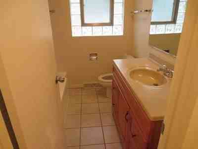 9310 S Spaulding Ave - Photo 2 of 3