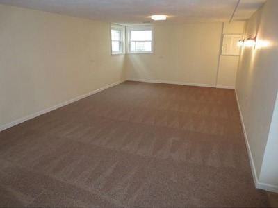 9310 S Spaulding Ave - Photo 3 of 3