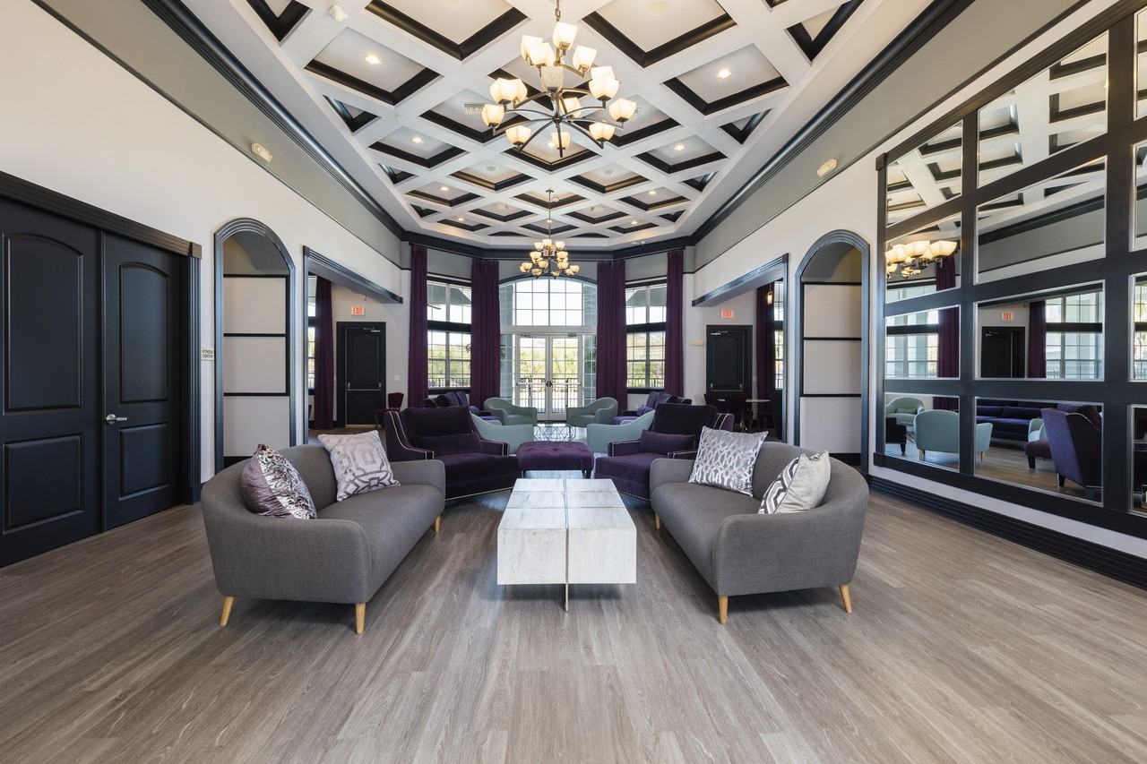 Crowntree Lakes - Photo 3 of 23