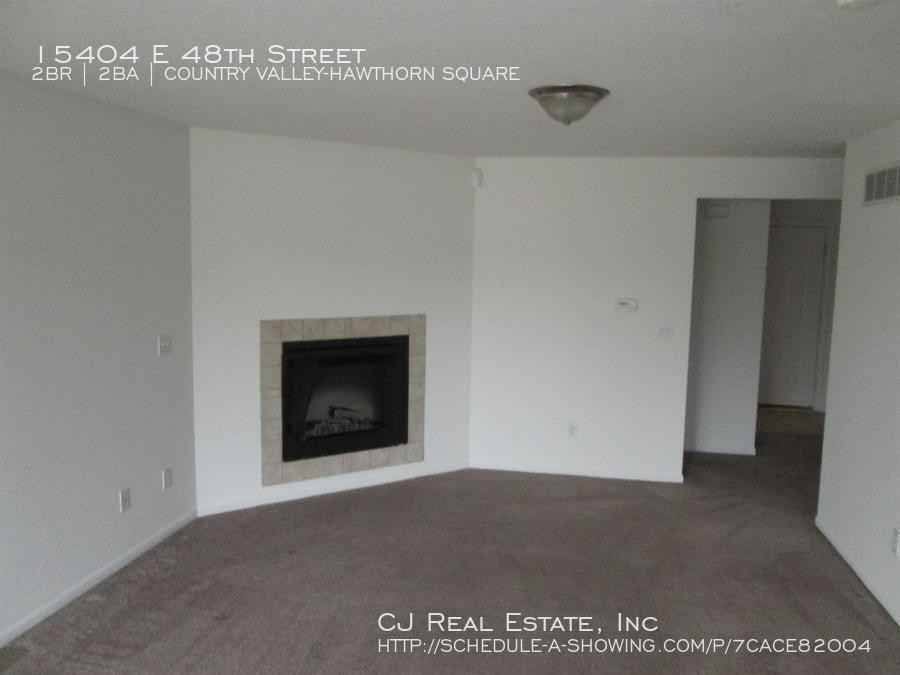 15404 E 48th St - Photo 2 of 6