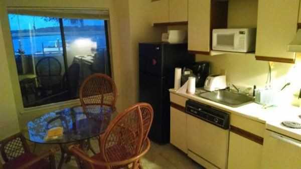 Mariner's Village - Photo 3 of 3