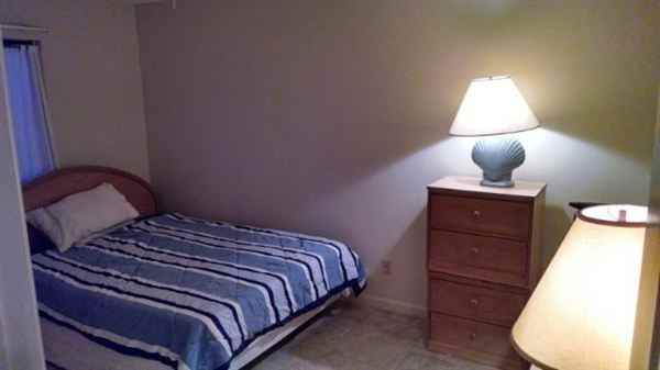 Mariner's Village - Photo 2 of 3