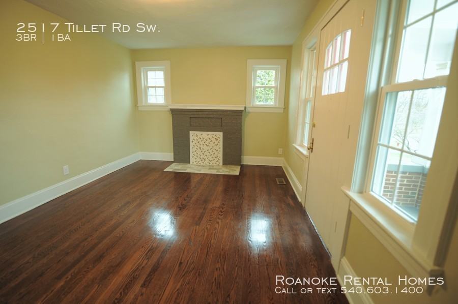 2517 Tillett Rd SW - Photo 2 of 13