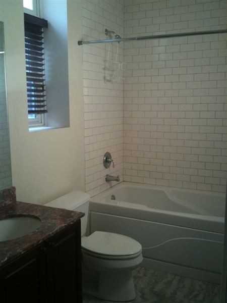 Halsted and Webster - Photo 3 of 7