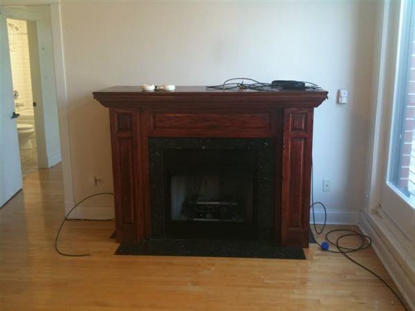 Halsted and Webster - Photo 2 of 7