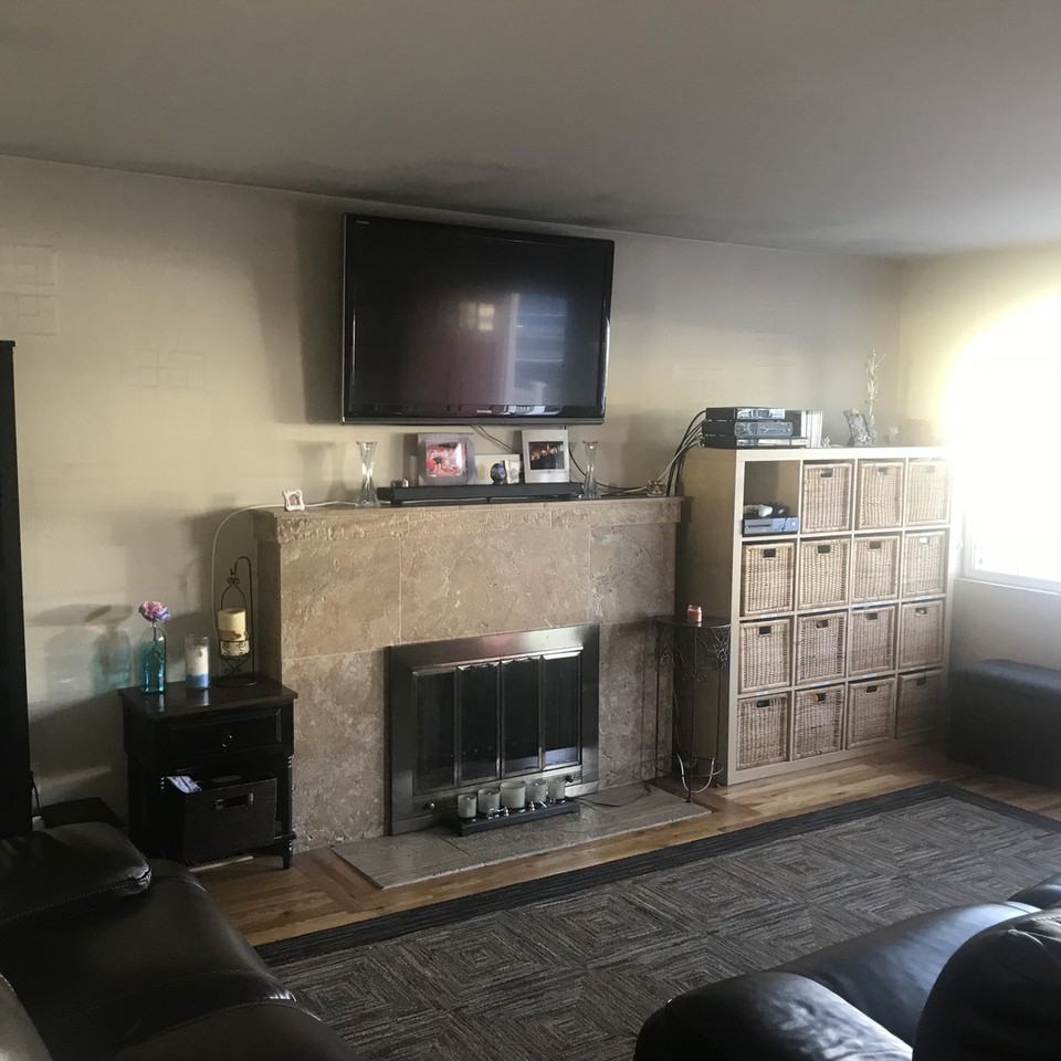 1313 Waring St - Photo 2 of 6