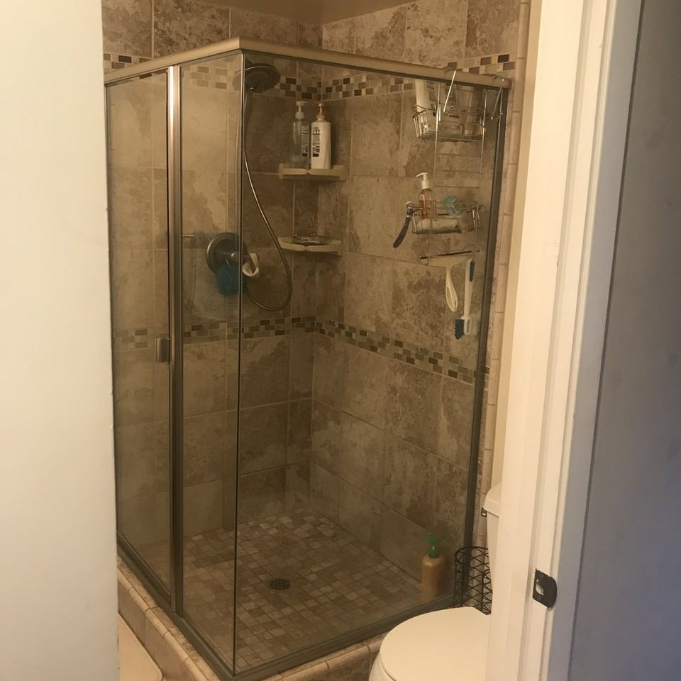 1313 Waring St - Photo 3 of 6