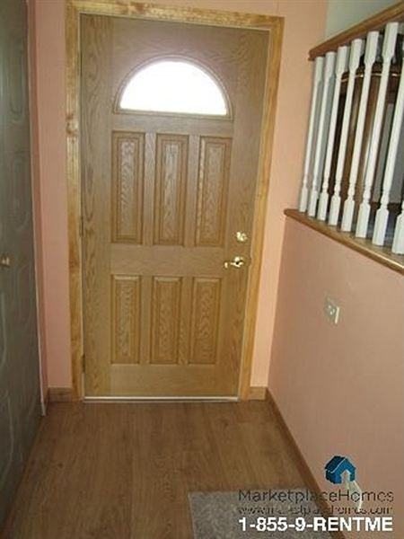 1491 Armstrong Ln - Photo 2 of 17