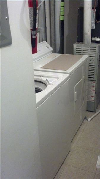 Nantucket Town Homes - Photo 2 of 12