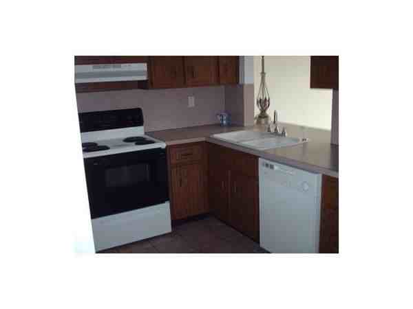 NW 16 ST Apartments in Mirror Lake Estates, Plantation, FL 33313 Zumper