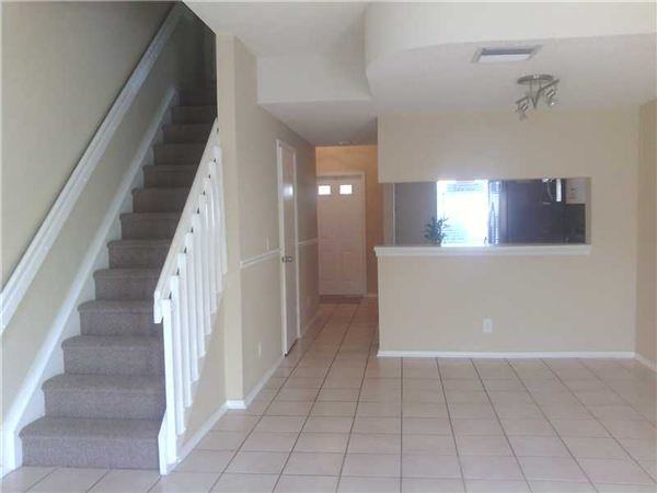 158 RIVIERA CIRCLE - Photo 3 of 3