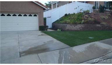 1059 Rodeo Queen Dr - Photo 2 of 17