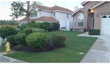 1059 Rodeo Queen Dr - Photo 3 of 17