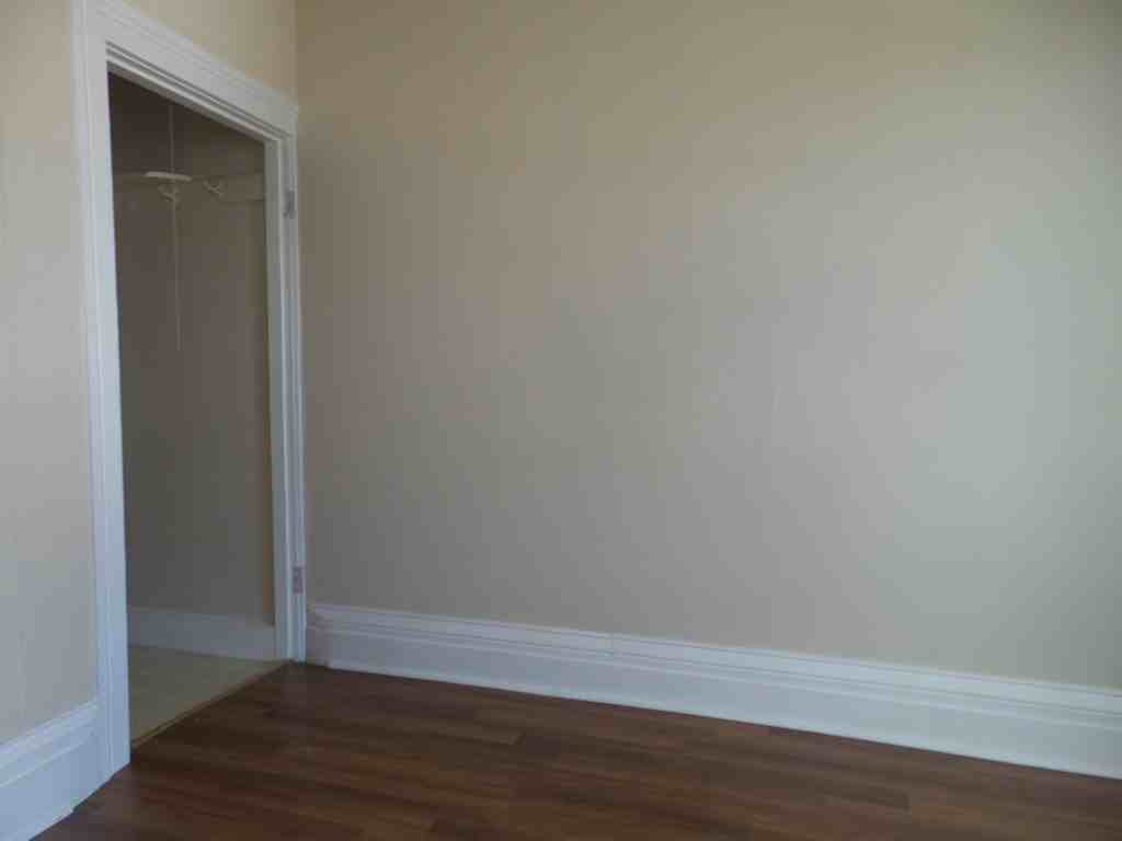 312 Franklin St #2 - Photo 2 of 8