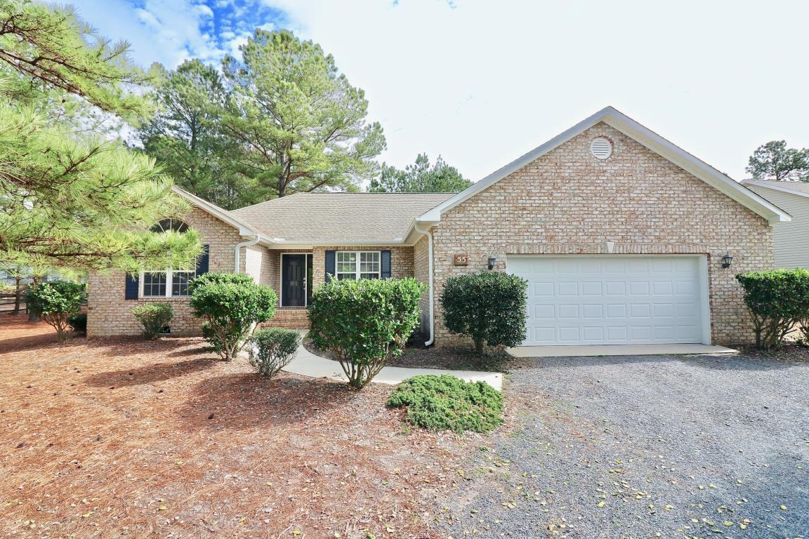 55 Diamondhead Dr S - Photo 2 of 21