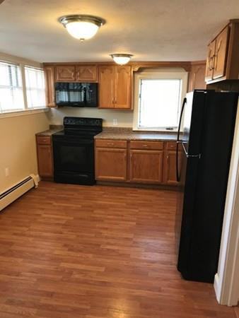 90 Chestnut St #2 - Photo 2 of 12