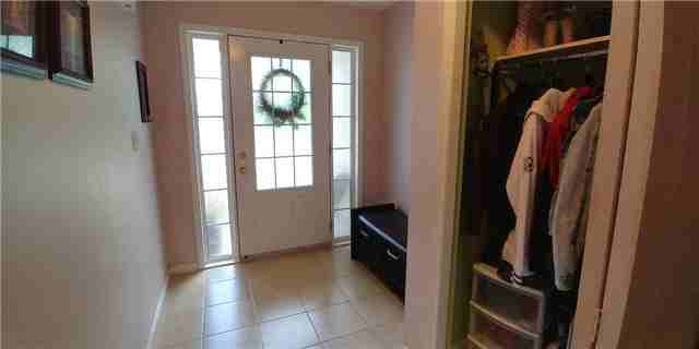 85 Bankside Dr - Photo 3 of 13