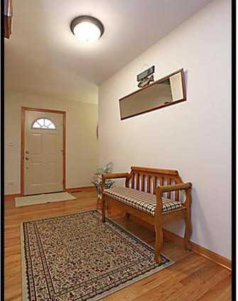 654 Ridge Dr - Photo 2 of 25